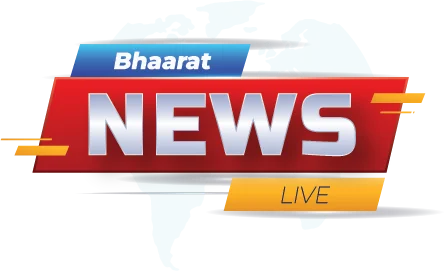  भारत News